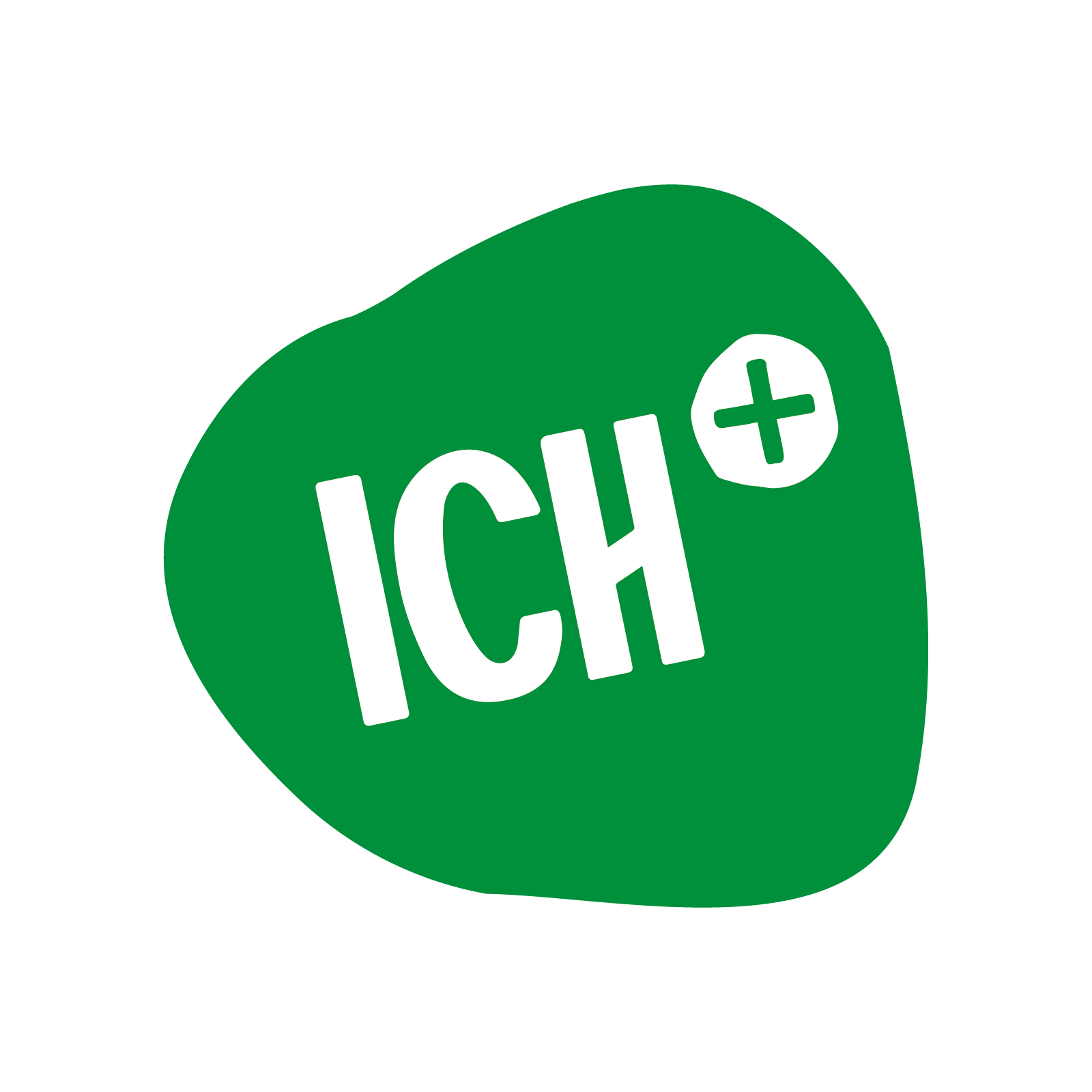 ICH Plus Onlineshop