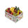 Obst- Gemüse Mix 4kg